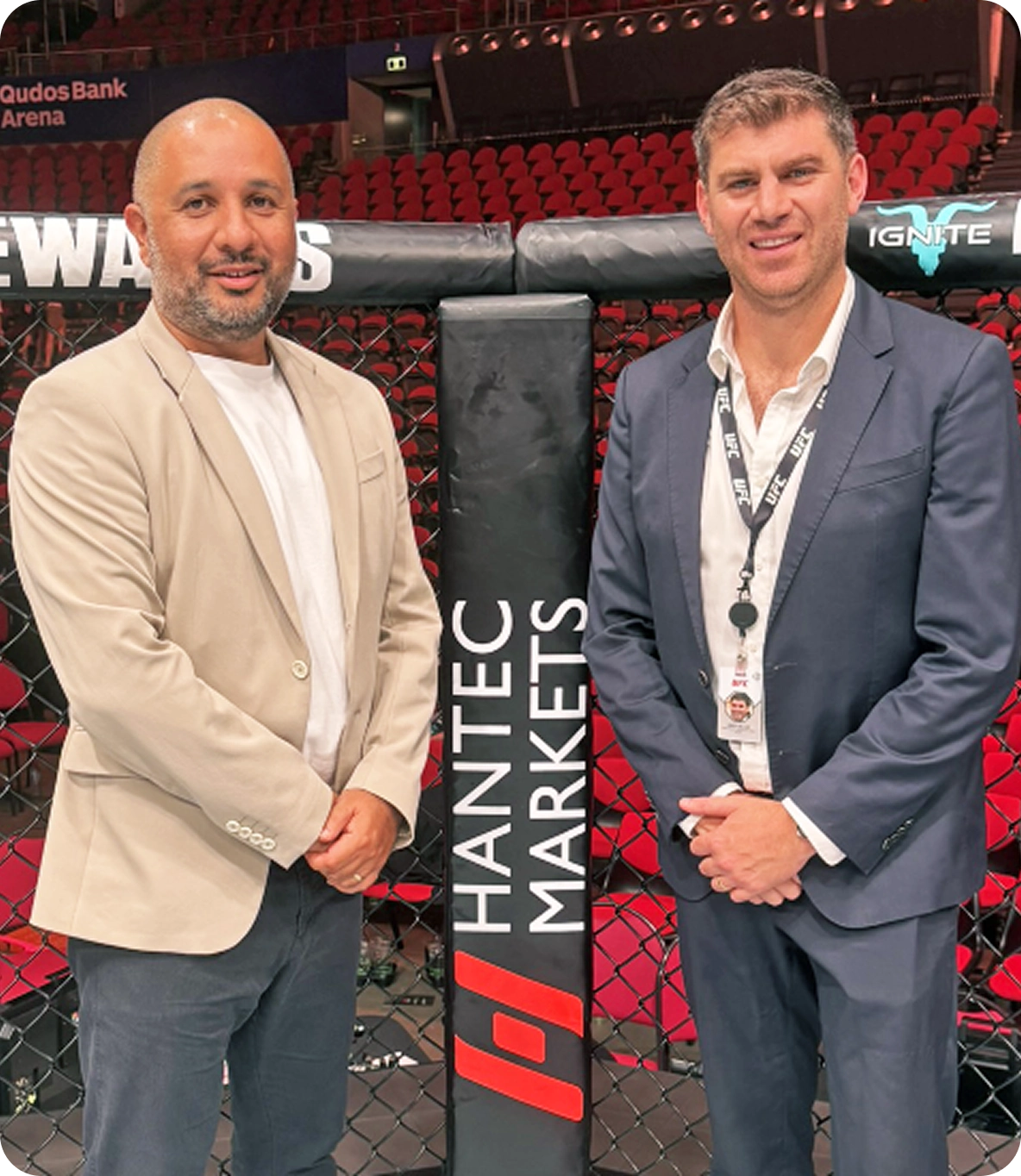 Inside the <span class="text-fg-brand-primary">APAC partnership</span>