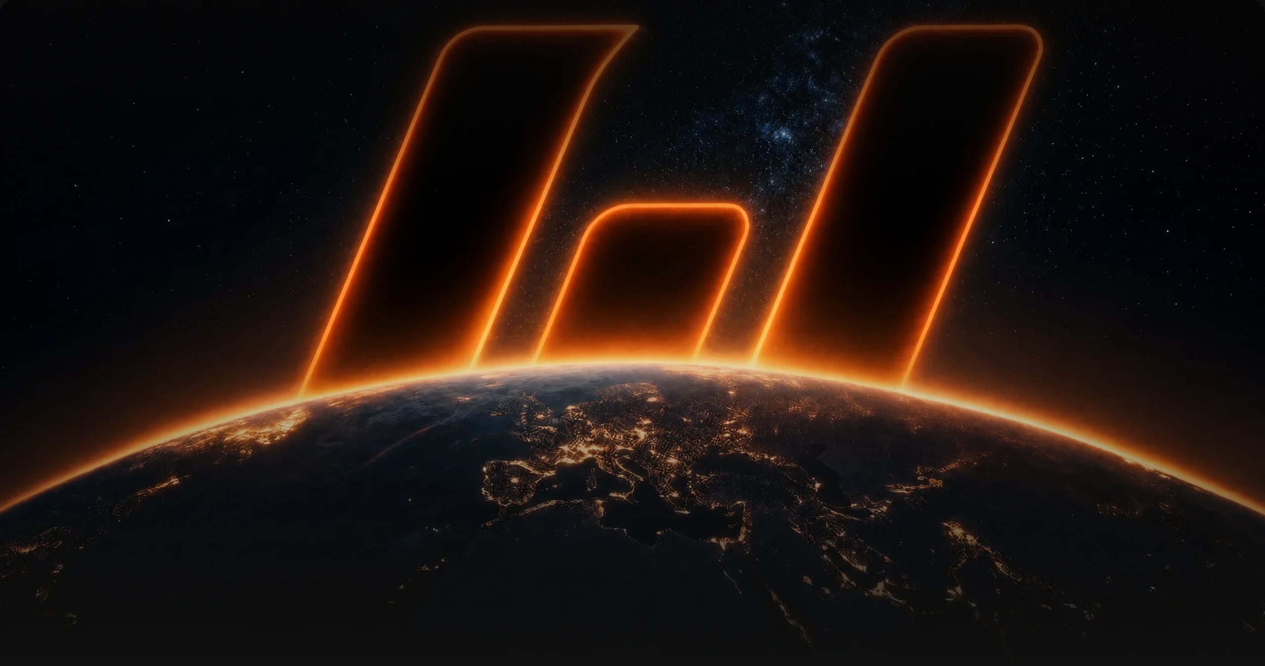 who-we-are-img
