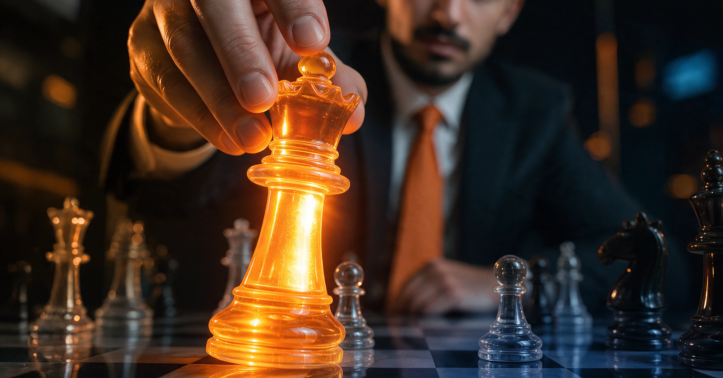 Top Trading Strategies for Prop Traders: What Actually Works in a Challenge Environment 
