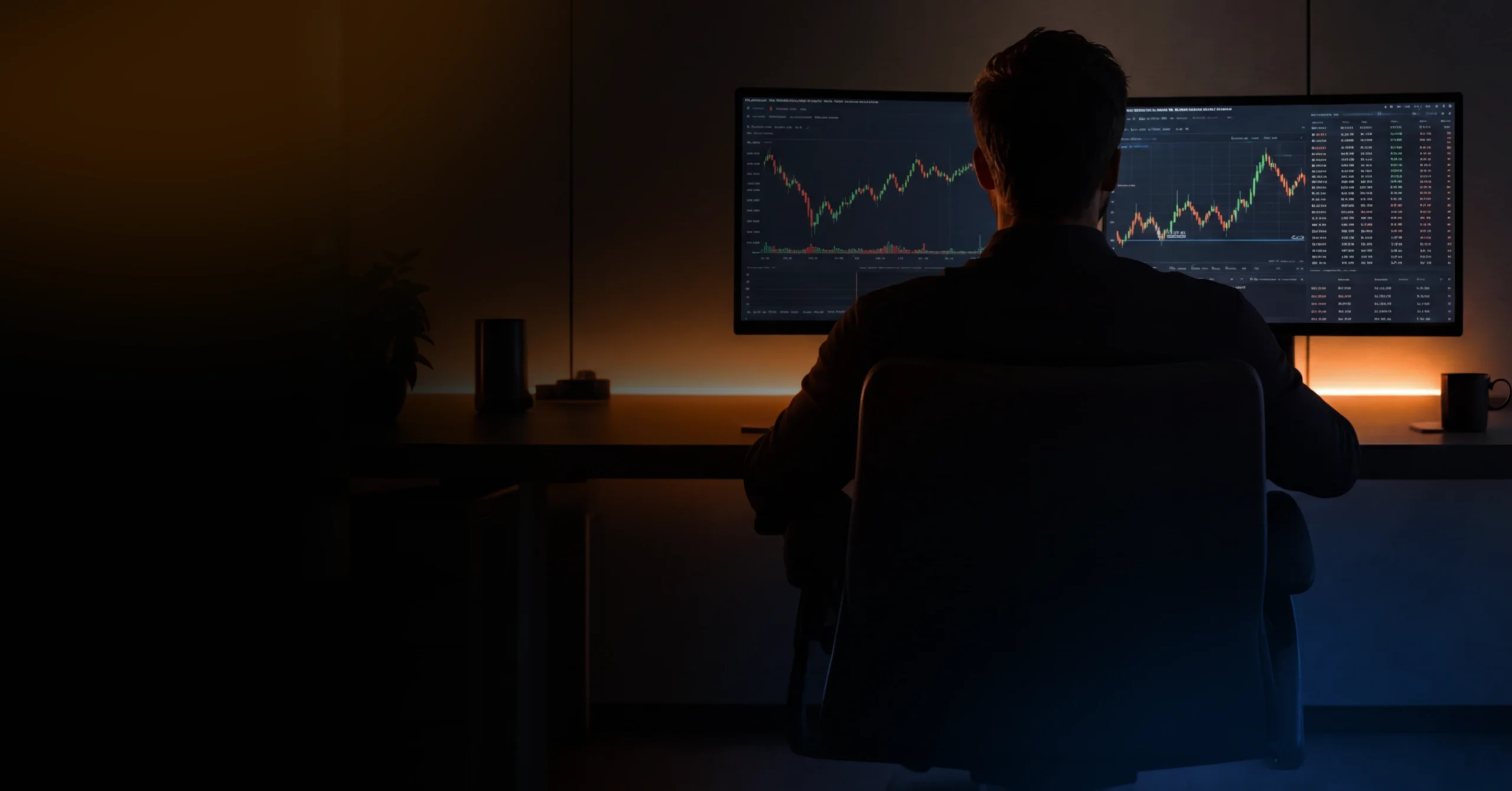 What is Proprietary Trading? A Complete Beginner’s Guide