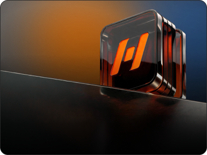 BG Image