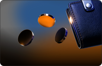 BG Image