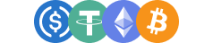 Crypto