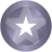 Platinum