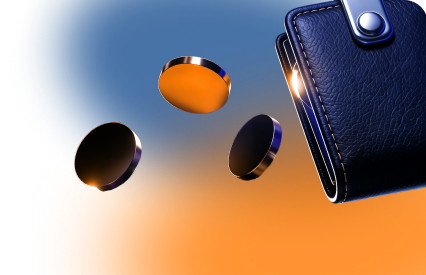 BG Image