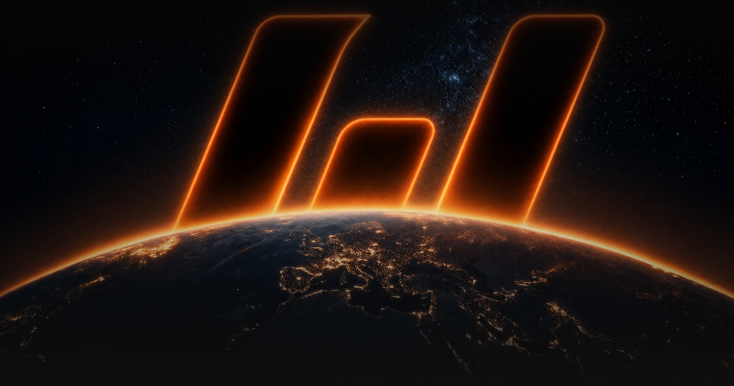 who-we-are-img